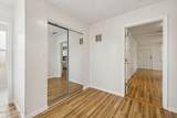 1635 Davidson Street - Photo 17