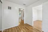 1635 Davidson Street - Photo 18