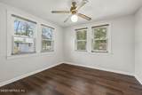 1635 Davidson Street - Photo 21