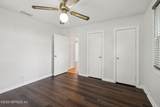 1635 Davidson Street - Photo 22