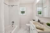 1635 Davidson Street - Photo 23