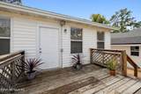 1635 Davidson Street - Photo 24
