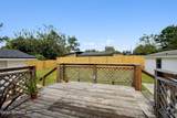 1635 Davidson Street - Photo 25