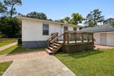 1635 Davidson Street - Photo 26