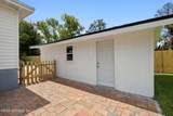 1635 Davidson Street - Photo 28