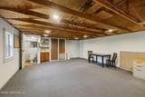 1635 Davidson Street - Photo 29