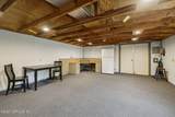 1635 Davidson Street - Photo 31