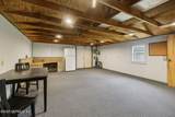 1635 Davidson Street - Photo 32