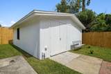 1635 Davidson Street - Photo 33