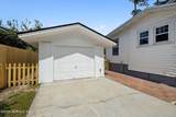 1635 Davidson Street - Photo 34