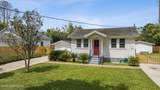 1635 Davidson Street - Photo 38