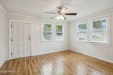 1635 Davidson Street - Photo 6