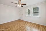 1635 Davidson Street - Photo 7