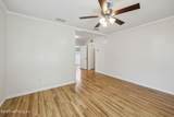 1635 Davidson Street - Photo 8