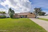 3197 Riverhead Drive - Photo 1