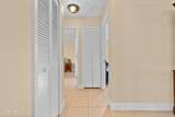 3197 Riverhead Drive - Photo 10