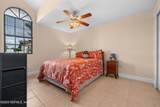 3197 Riverhead Drive - Photo 11