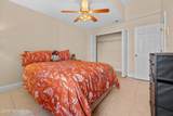 3197 Riverhead Drive - Photo 12