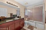 3197 Riverhead Drive - Photo 13