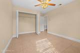 3197 Riverhead Drive - Photo 14