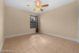 3197 Riverhead Drive - Photo 15
