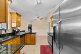 3197 Riverhead Drive - Photo 16