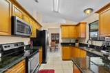 3197 Riverhead Drive - Photo 17