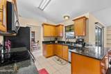 3197 Riverhead Drive - Photo 18