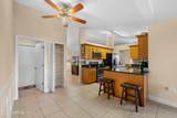 3197 Riverhead Drive - Photo 19