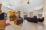 3197 Riverhead Drive - Photo 20
