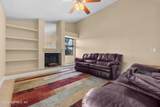 3197 Riverhead Drive - Photo 21