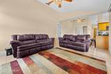 3197 Riverhead Drive - Photo 22