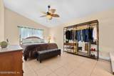 3197 Riverhead Drive - Photo 23