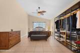 3197 Riverhead Drive - Photo 24