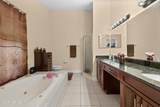 3197 Riverhead Drive - Photo 25