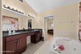 3197 Riverhead Drive - Photo 26