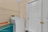 3197 Riverhead Drive - Photo 27