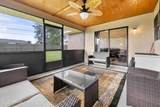 3197 Riverhead Drive - Photo 28