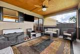 3197 Riverhead Drive - Photo 29