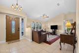 3197 Riverhead Drive - Photo 3