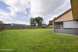 3197 Riverhead Drive - Photo 30