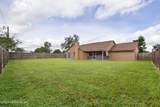 3197 Riverhead Drive - Photo 31