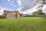 3197 Riverhead Drive - Photo 32