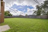 3197 Riverhead Drive - Photo 33