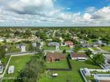 3197 Riverhead Drive - Photo 34