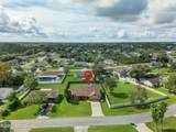 3197 Riverhead Drive - Photo 35
