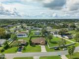 3197 Riverhead Drive - Photo 36