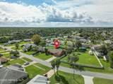 3197 Riverhead Drive - Photo 37