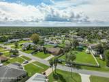 3197 Riverhead Drive - Photo 38