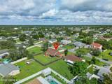 3197 Riverhead Drive - Photo 39